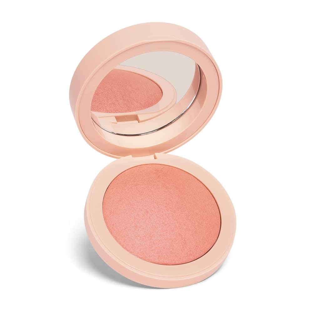 Em cosmetics magic hour blush